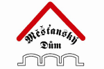 penzion Měšťanský dům